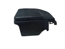 Tampa Caixa Fusíveis Peugeot 308 408 2.0 2011 A 2014