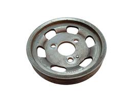 POLIA BOMBA HIDRAULICA  RENAULT CLIO/07 042423