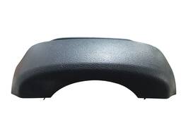 Moldura Coluna Direção Honda City 10/15 77350tm6