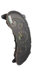 Painel de Instrumentos GM S10 Blazer 2.4 93294856ab
