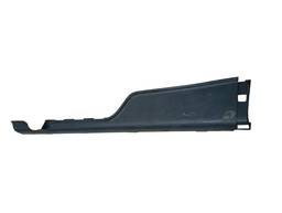 Acabamento Soleira D/D Honda City 12/14 84201tm6