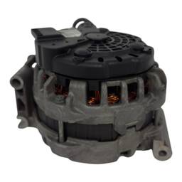Alternador Linea Punto Bravo Palio Strada 1.6 1.8 Etorq 120A