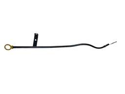 Vareta Medidora Do Nivel De Oleo Ford Ranger 2.2 BB3Q6750AB