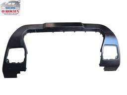 moldura parachoque diant duster 18-21 620727808r original
