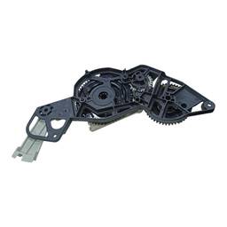 ENGRENAGEM CAIXA AR FORD KA 2015 VPBE2H19787DA