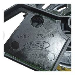 ENGRENAGEM CAIXA AR FORD KA 2015 VPBE2H19787DA