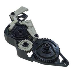 ENGRENAGEM CAIXA AR FORD KA 2015 VPBE2H19787DA