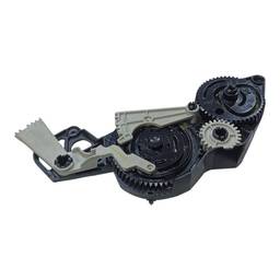 Engrenagem Caixa Ar Ford Ka 2015 Vpbe2h19787da