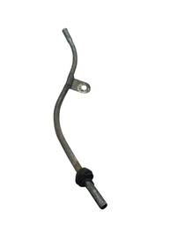Vareta Medidor Óleo Do Motor Fiat Palio Uno Fiasa 42370