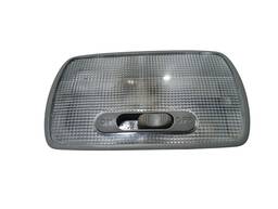Lanterna Luz De Teto Cortesia Toyota Corolla 2005 2006