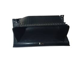 Tampa Porta Luvas Civic 07/11 77500snjm00021