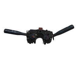 Chave Seta Limpador Chevrolet Celta Prisma 2007 A 2012 Orig