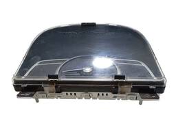 Painel De Instrumentos Honda Civic Hr0340-405 2007/2011
