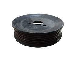 Polia Da Bomba Água Ford Fiesta Ka 2004 A 10 2011 1S5Q8509AA
