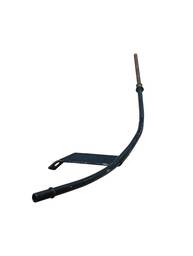 Tubo Vareta De Oleo Do Motor Volkswagen Gol 1.0 2010 11