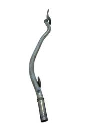 Tubo Vareta Do Óleo Renault Megane 1.6 16v 2007 2008