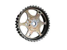 Polia Comando Admissão Peugeot 206 207 307 1.6 16v
