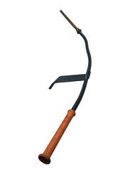 Tubo Vareta De Óleo Vw Fox Gol Polo 09/13 030115629ah