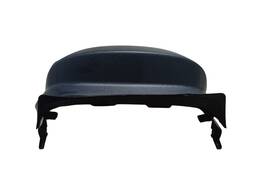 Moldura Coluna Direção Honda Civic 07/11 77350snjm010m1