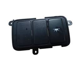  Botão Luz interna  Honda Fit /13 m24985