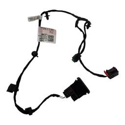 Chicote Console Central Chevrolet Onix 2020-24 26373475 