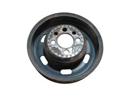 Polia Do Virabrequim Golf Sr 1.6/ Audi A3 9906 06a105255f