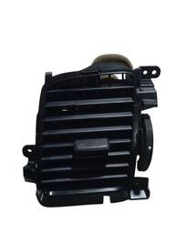 Difusor De Ar Lat. Esquerdo Honda Civic/11 77620snaa120