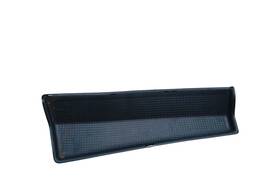 Borracha Acabamento Console Honda Civic 07/11 77311snaa002