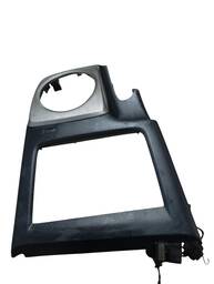 Moldura Console Civic 2007 2008 2009 2010 2011