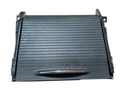Porta Objetos Console Central Honda Civic 07/11 1253040