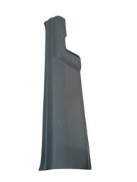 Soleira D/ D Honda Civic /08   84201snj