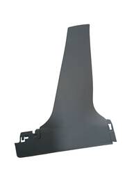 Moldura Coluna Direita Interna New Civic 07/11 84121snj
