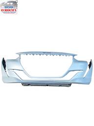 Parachoque Dianteiro Peugeot 208 21-25 167330181t