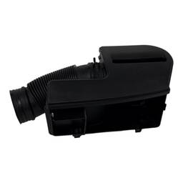 Duto De Ar Intake Curva Jetta Tsi Passat Audi 1.4