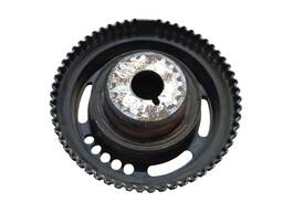 Polia Virabrequim Polia 5pk Gm Montana 1.8 04/12 93330212