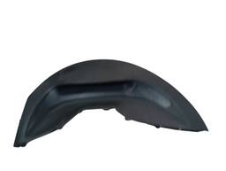  Moldura Painel Superior Civic 07/11 77103snjm000