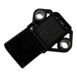 Sensor Map Vw Golf Polo Jetta T-cross Audi A3 Original
