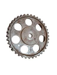 Polia Comando De Valvulas Chevrolet Corsa 99 a 12 90231882