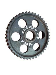 Polia Comando Audi A4 1995 A 2000 2001 027109111G