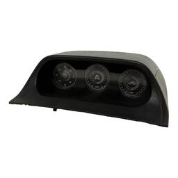 Bussola Inclinometro Fiat Idea Adventure Original Seminovo