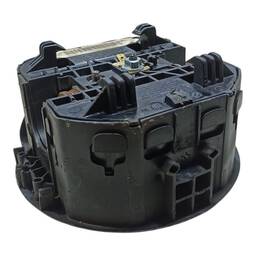 MIOLO VOLANTE CITROEN C4 2008 2009 2010 2011 2012