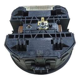 MIOLO VOLANTE CITROEN C4 2008 2009 2010 2011 2012