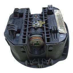 MIOLO VOLANTE CITROEN C4 2008 2009 2010 2011 2012