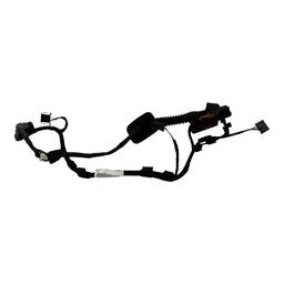 Chicote Porta Dianteiro Direita Volkswagen Jetta 2013-2017