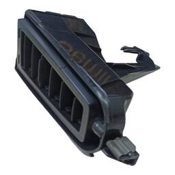 DIFUSOR AR TRASEIRO DIR CITROEN C4 PICASSO 09 A 14