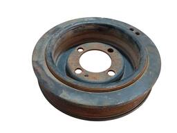 Polia Virabrequim Gm Astra Vectra 2.0 97 98 99 90469102