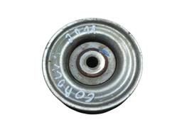 Polia Tensor Correia Alternador Toyota Corolla 2.0 2011