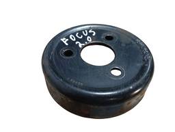 Polia Bomba Água Ford Fusion 2.3 2006 A 2009 1S7Q8509AC