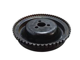 Polia Virabrequim Fiat Palio Uno 2010 A 2016 55219942