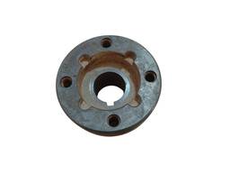 Engrenagem Virabrequim Gm Astra Blazer Monza Omega 90411766